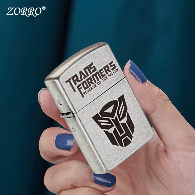 zorro_transformers_parameters_041
